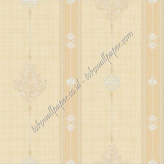 NEW BEE II B670-3
Wallpaper